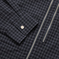 Overshirt
