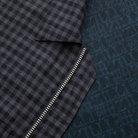 Overshirt