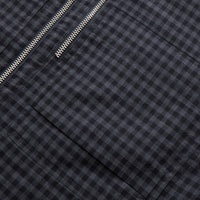 Overshirt