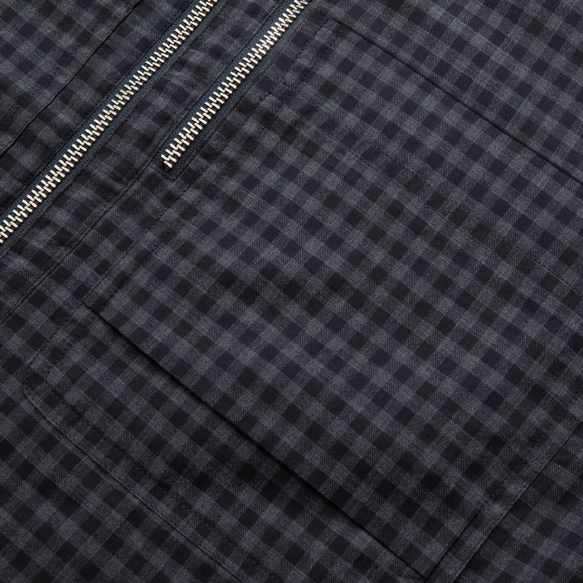 Overshirt