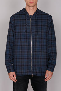 Overshirt