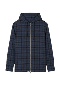 Overshirt