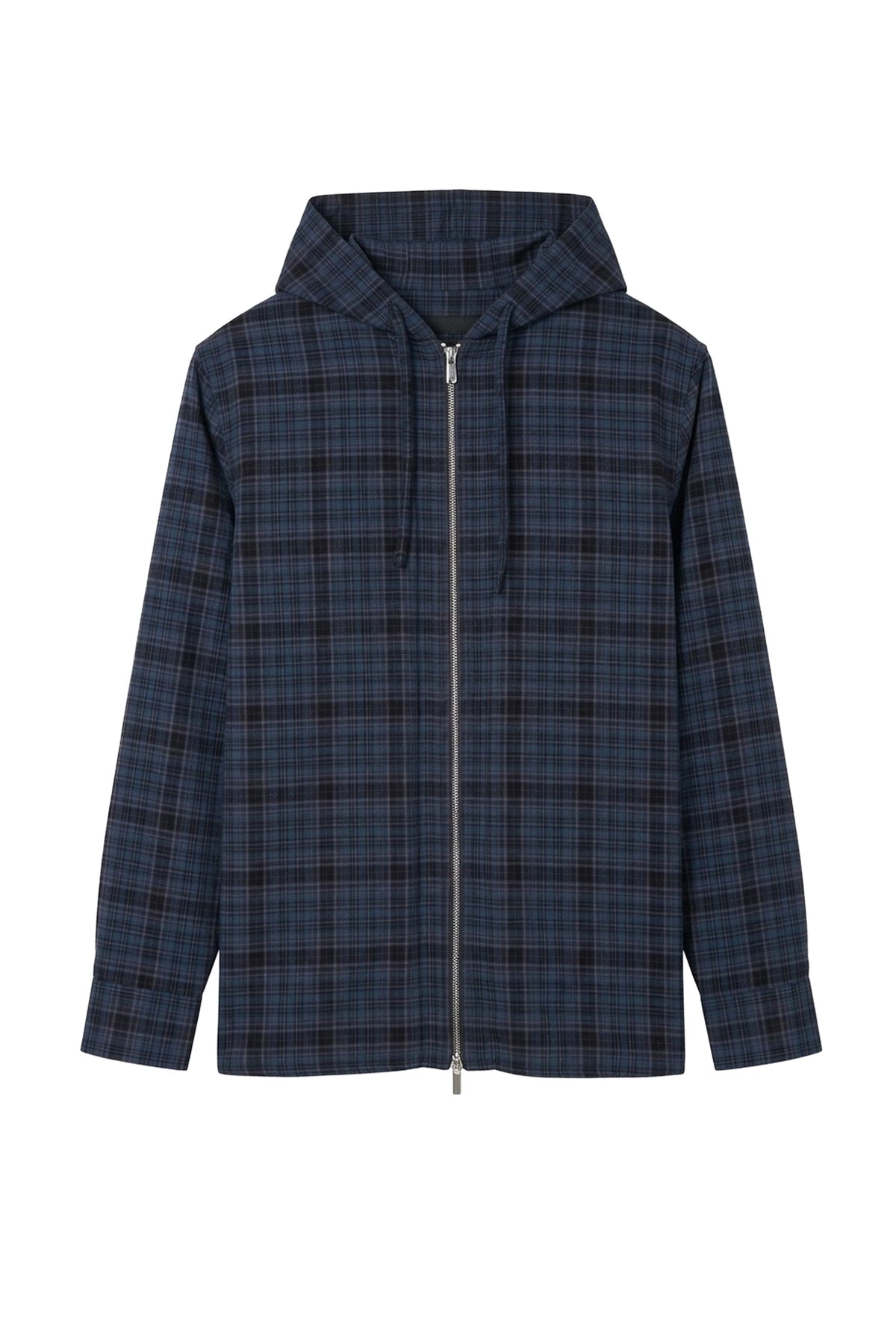 Overshirt