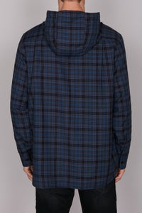 Overshirt