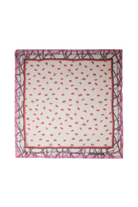 Foulard Kerry - Flash