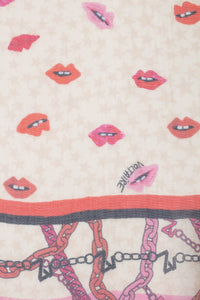 Foulard Kerry - Flash