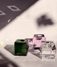 Photophore Ophelia - Black