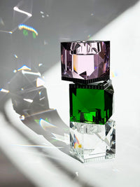 Photophore Ophelia - Black