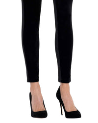 Escarpins Orlando - Black