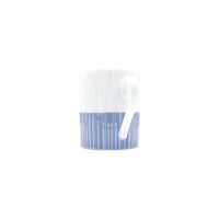 Mug / Mug