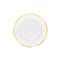 Assiette dessert / Dessert plate