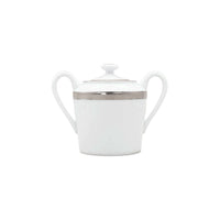 Sucrier / Sugar bowl