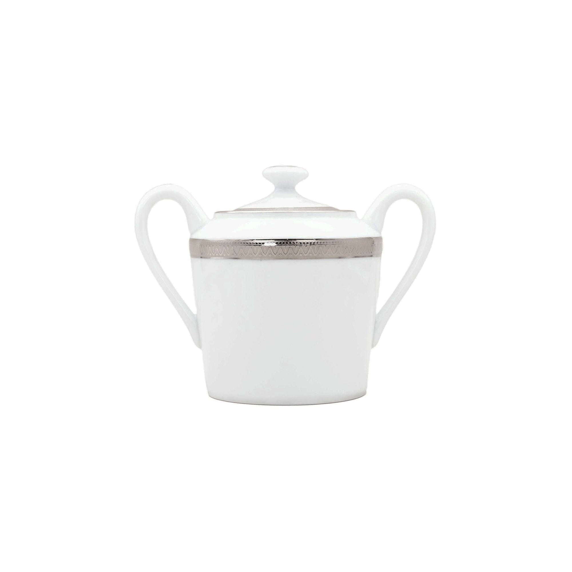 Sucrier / Sugar bowl