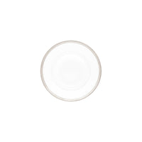 Assiette dessert / Dessert plate