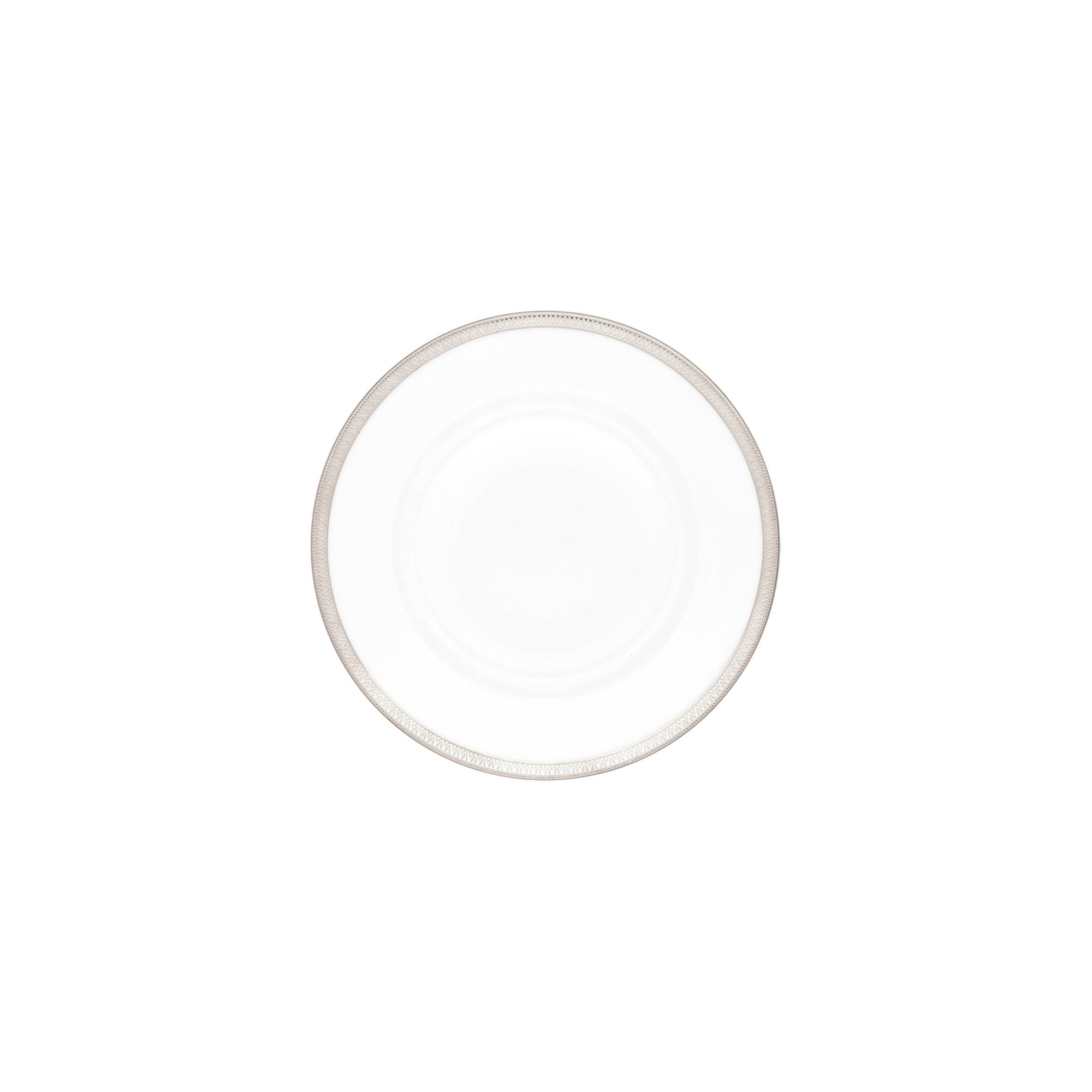 Assiette dessert / Dessert plate