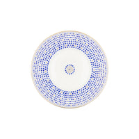 Assiette dessert / Dessert plate