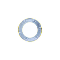Assiette pain / Bread & butter plate