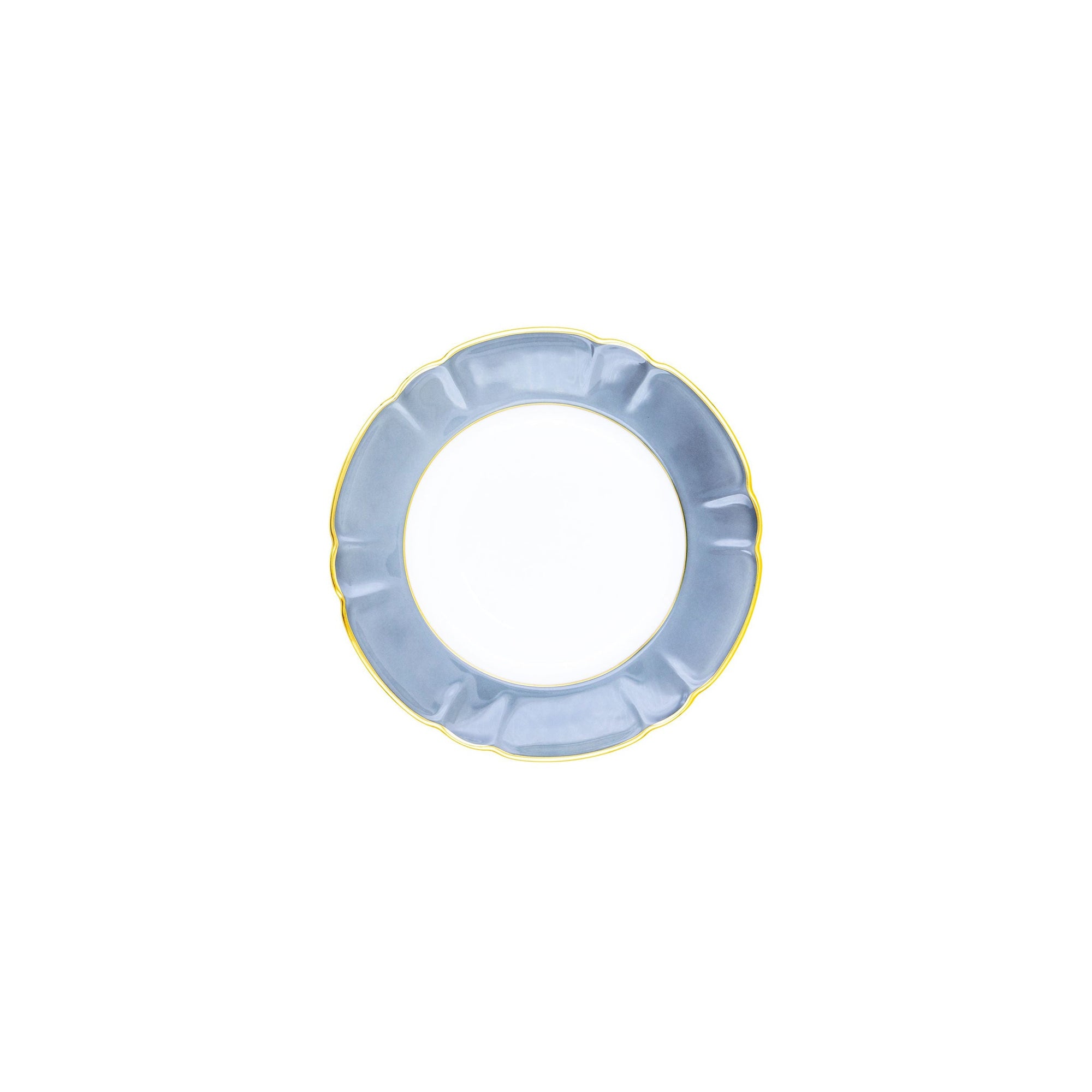 Assiette pain / Bread & butter plate