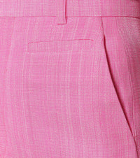 PINK LE PANTALON SANTON