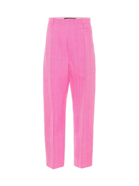 PINK LE PANTALON SANTON