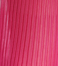 PINK LA JUPE HELADO LONGUE
