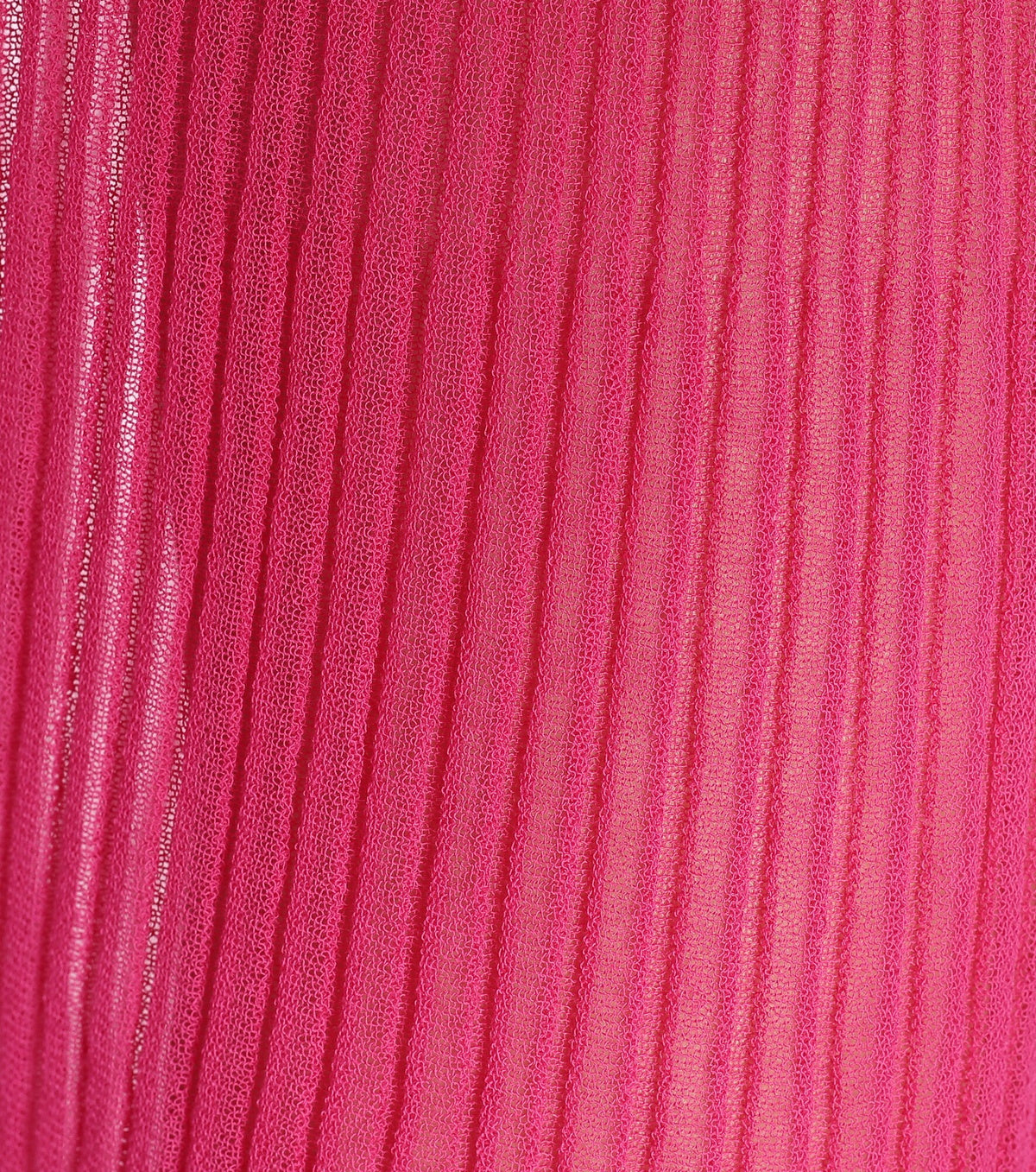 PINK LA JUPE HELADO LONGUE