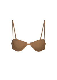 BRA BIKINI TOP