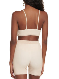 LE SHORT ARANCIA