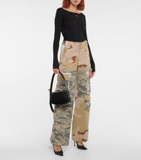 PRIX MARQUE : 95€_Black Top - Black