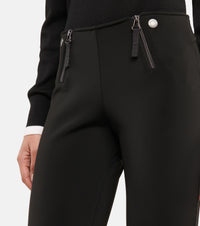 Pantalon de ski Brazil - Noir