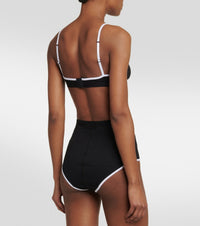 PRIX MARQUE : 35€_Black Sous-Vêtements - Black