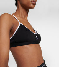 PRIX MARQUE : 35€_Black Sous-Vêtements - Black