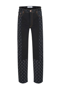 PRIX MARQUE : 270€_Black Pantalon - Black