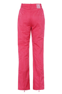 PRIX MARQUE : 150€_Pink Pantalon - Pink