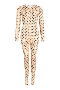 PRIX MARQUE : 190€_All Over Moon Tan Combinaison - All Over Moon Tan