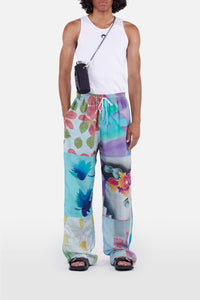 PRIX MARQUE : 120€_Bok Choy Pantalon - Bok Choy