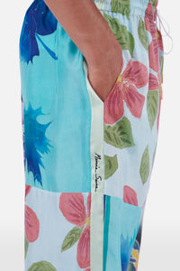 PRIX MARQUE : 120€_Bok Choy Pantalon - Bok Choy