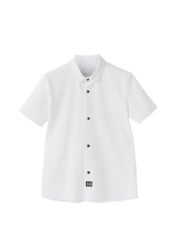 cc075n0056_010 // DOUBLON PAS FUSION /// DOUBLON DEVIENT OK PICS / T-shirts & Chemises CAMICIA