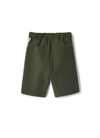 bermuda in Sensitive® Fabrics verde