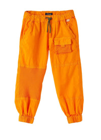 pantalone sportivo cotone leggero