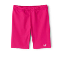 Sensitive® Fabrics Shorts