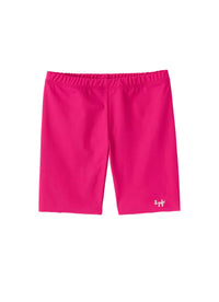 Sensitive® Fabrics Shorts