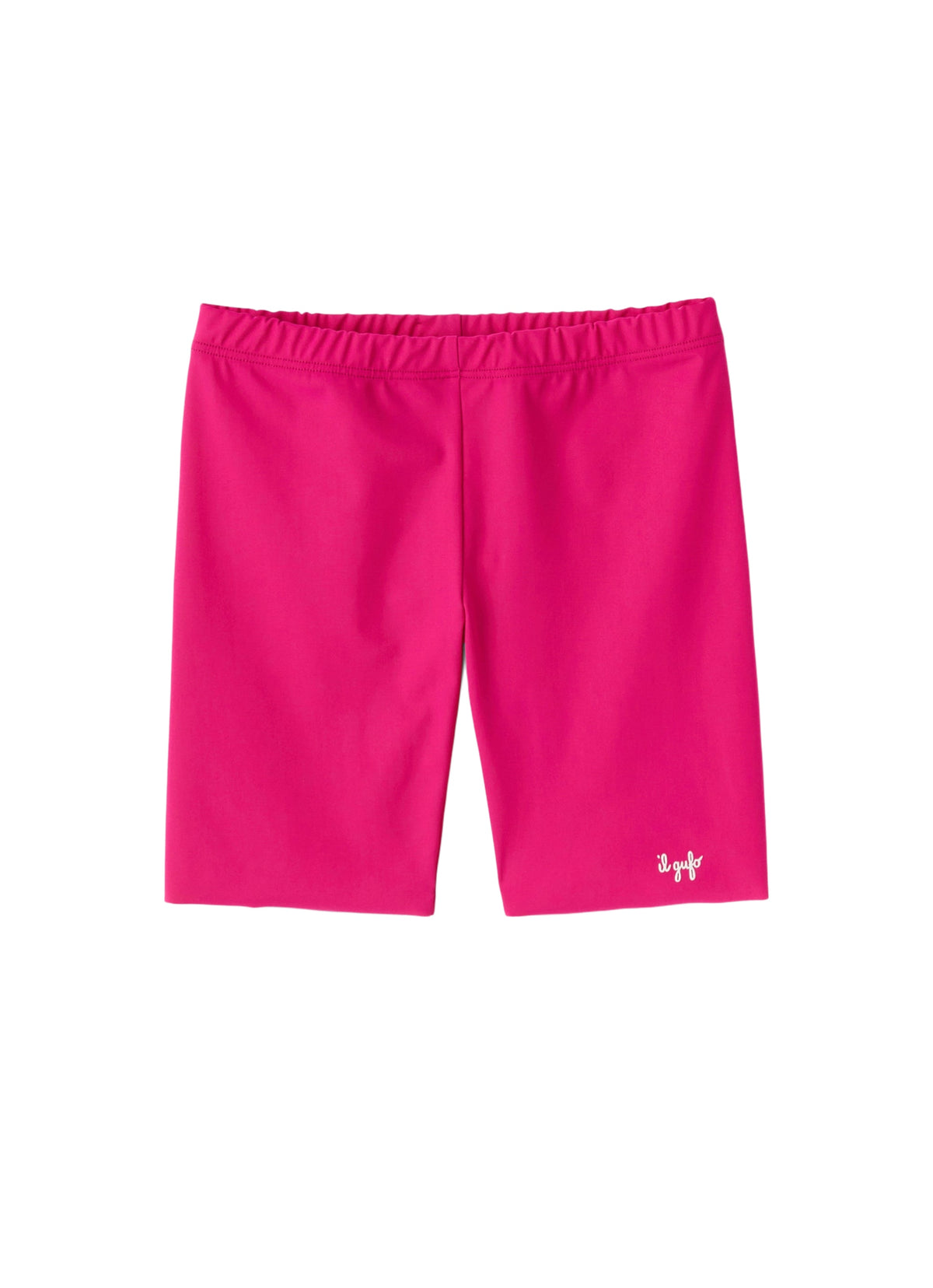 Sensitive® Fabrics Shorts