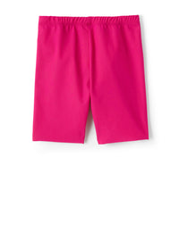 Sensitive® Fabrics Shorts