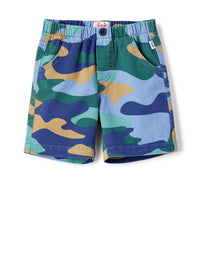 Pantalons & Shorts BERMUDA