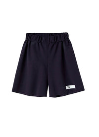 Bermuda in Sensitive® Fabrics blu