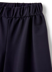 Bermuda in Sensitive® Fabrics blu