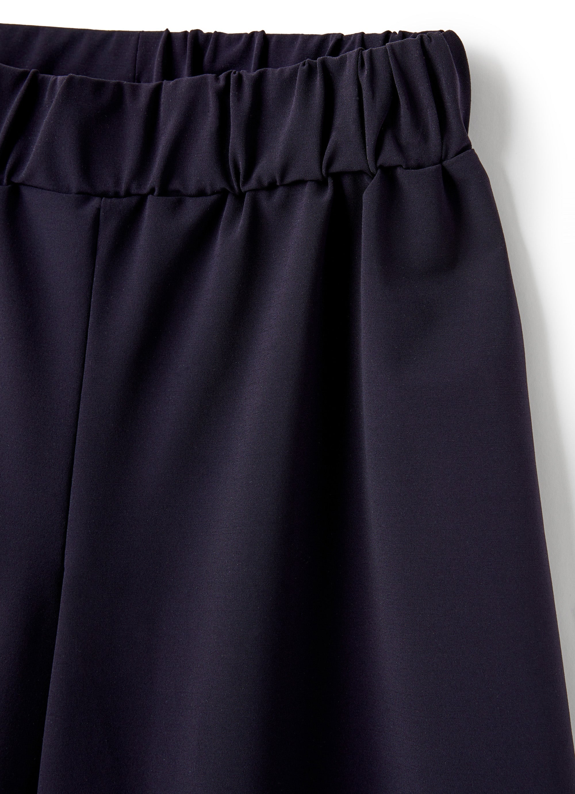 Bermuda in Sensitive® Fabrics blu