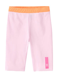 Pink Sensitive® Fabrics Shorts