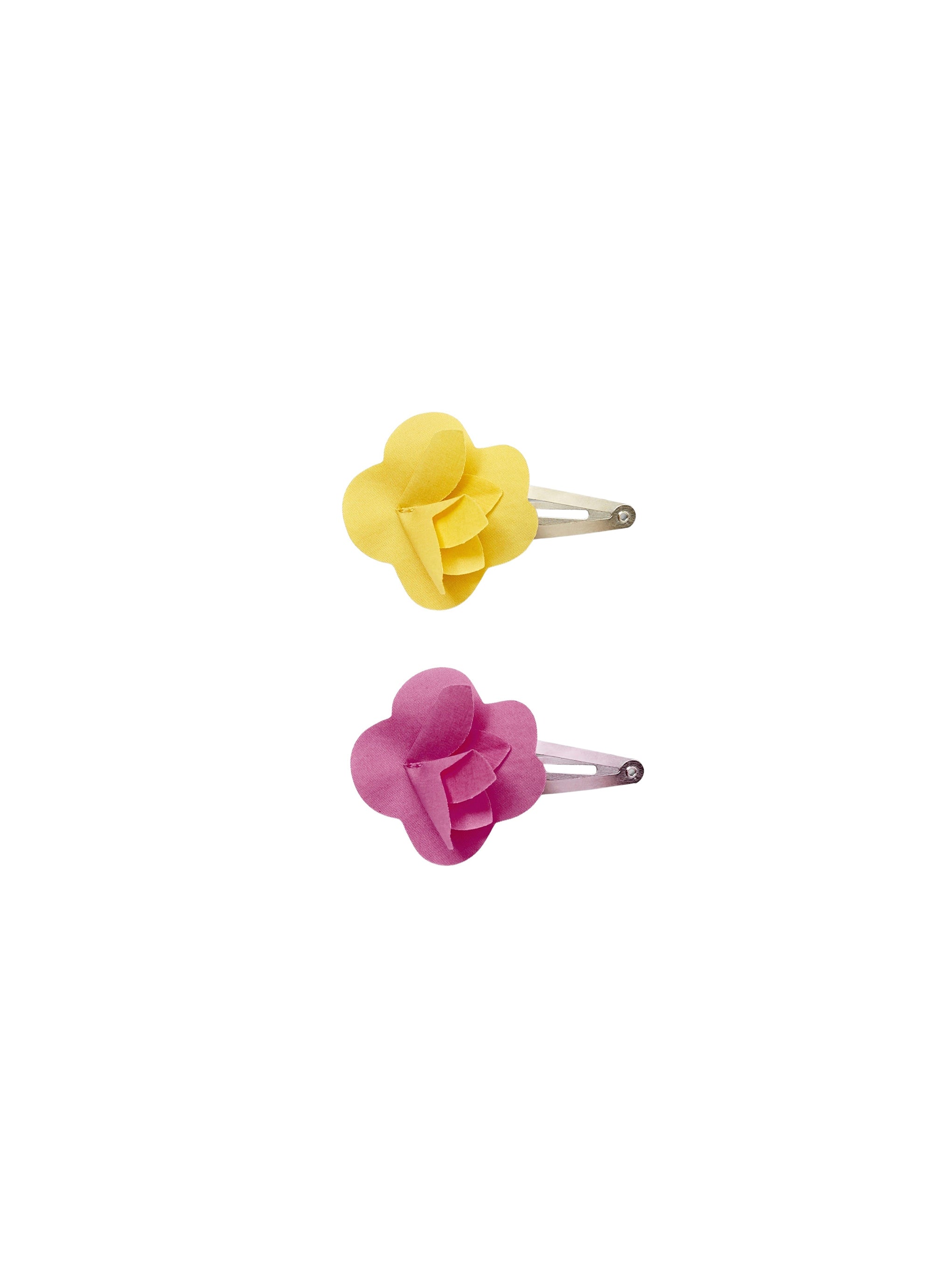Chaussures & Accessoires MOLLETTE